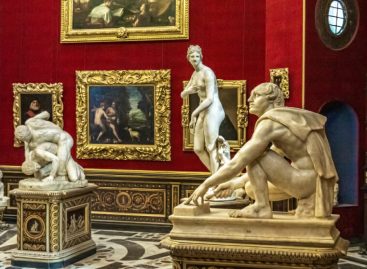 Il triplo salto carpiato dei musei: più visitati e tech