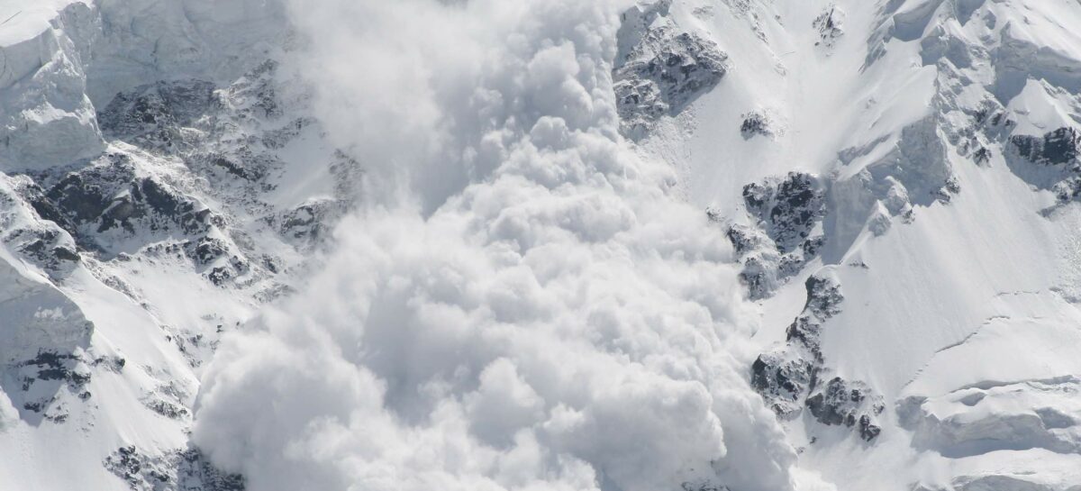 Tragedia in Trentino, morto l’imprenditore dei camping Hans Happacher