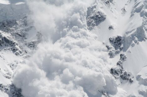 Tragedia in Trentino, morto l’imprenditore dei camping Hans Happacher