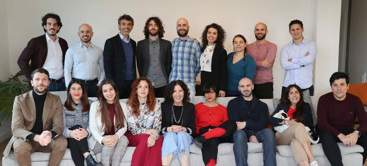 La startup 181travel chiude un round da 2,5 milioni