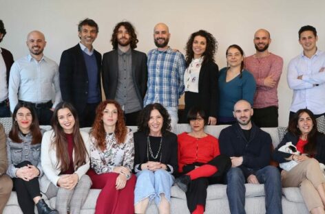 La startup 181travel chiude un round da 2,5 milioni