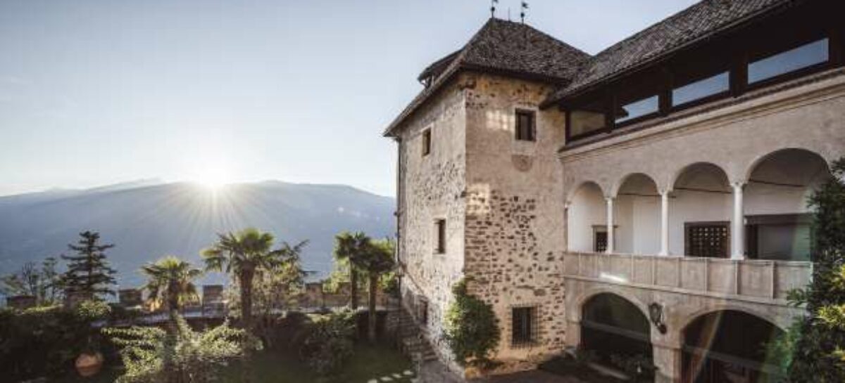 Autentico Hotels: «Lusso personalizzato in strutture dalla forte identità»