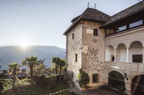 Autentico Hotels: «Lusso personalizzato in strutture dalla forte identità»