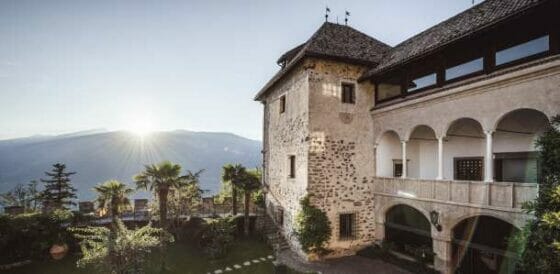 Autentico Hotels: «Lusso personalizzato in strutture dalla forte identità»