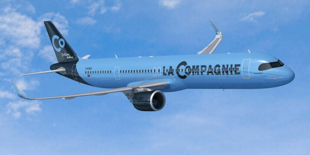 A321neo-La-Compagnie