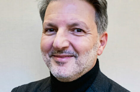 Accor: Philippe Bijaoui è senior vp Europa e Nord Africa