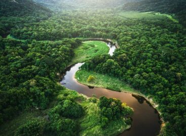 Dall’Amazzonia all’Europa: l’autunno-inverno Explora Journeys