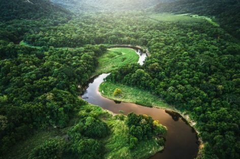 Dall’Amazzonia all’Europa: l’autunno-inverno Explora Journeys