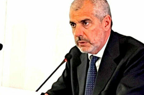 Mappamondo Around Italy, torna il roadshow dedicato alla Thailandia