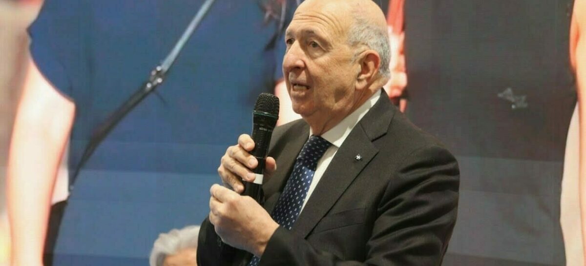 Le Marche in scena a Milano: la Collezione Tipicità 2023