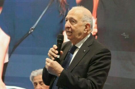 Le Marche in scena a Milano: la Collezione Tipicità 2023