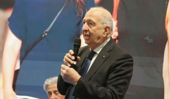 Le Marche in scena a Milano: la Collezione Tipicità 2023