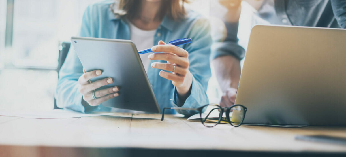 RateHawk, prenotazioni quadruplicate nel primo trimestre