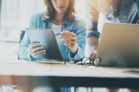 RateHawk, prenotazioni quadruplicate nel primo trimestre