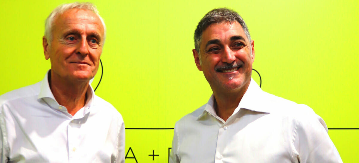 Sos personale in agenzia di viaggi: il “modello svedese” come soluzione