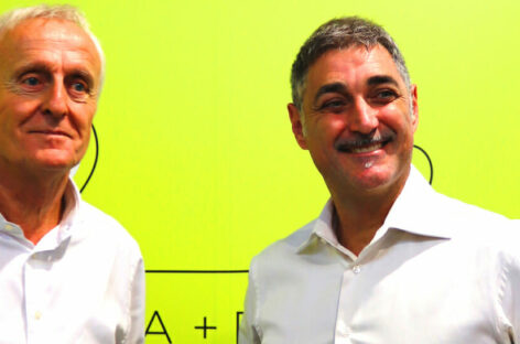 Sos personale in agenzia di viaggi: il “modello svedese” come soluzione