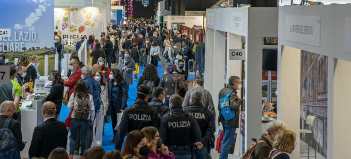 Bit, la summer da record scalda i motori per l’edizione 2024