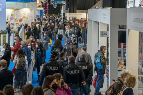 Bit, la summer da record scalda i motori per l’edizione 2024