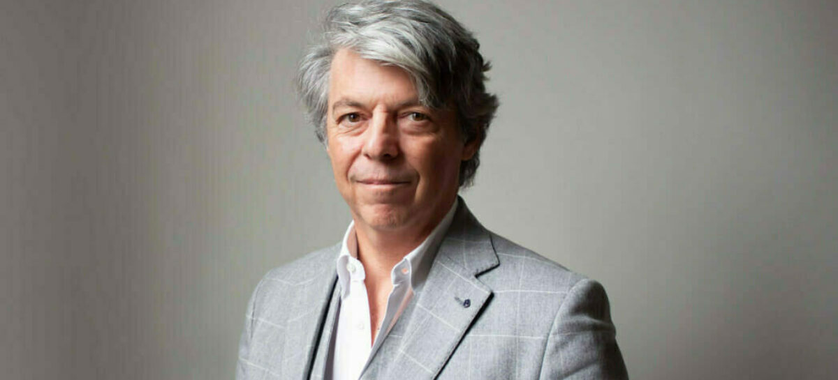 Bluvacanze, Busca: «Con il Gold Program si lavora sui margini»