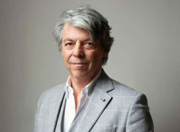 Convention Bluvacanze, salto nell’Ai per le agenzie