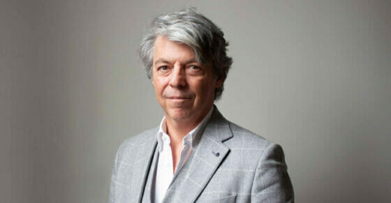 Bluvacanze, Busca: «Con il Gold Program si lavora sui margini»