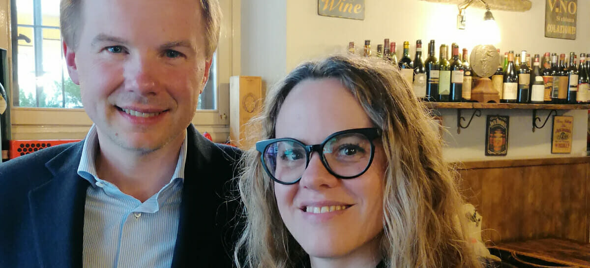 Il bello della Cechia tra lusso e turismo esperenziale