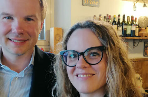 Il bello della Cechia tra lusso e turismo esperenziale