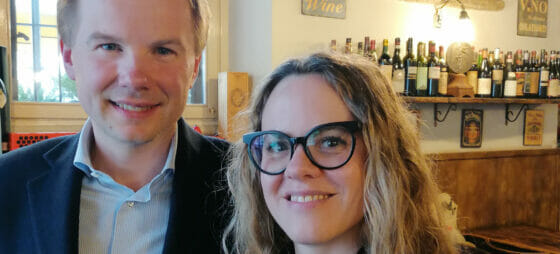 Il bello della Cechia tra lusso e turismo esperenziale