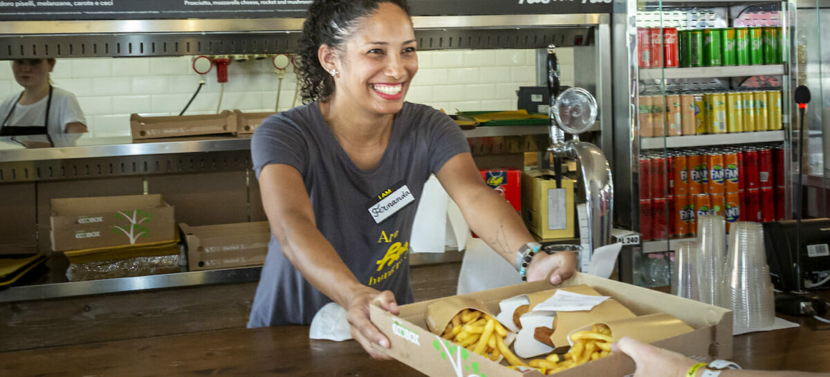 Human Company, parte la campagna di recruiting 2023