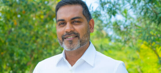 Sun Siyam compie 35 anni e celebra la storia del turismo alle Maldive