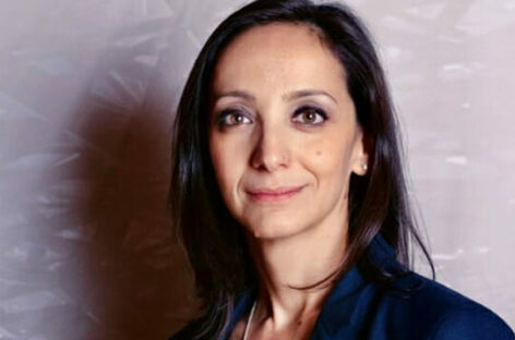 È ufficiale: Dora Paradies market manager per l’Italia di Arabian Adventures