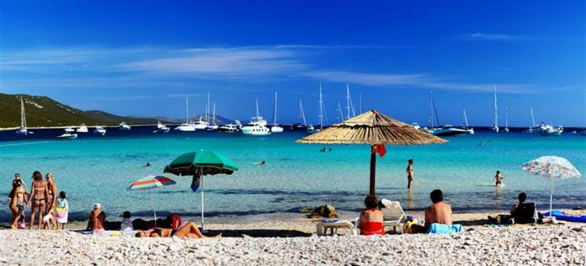 L’euro Croazia ora scommette sull’anno dei ponti