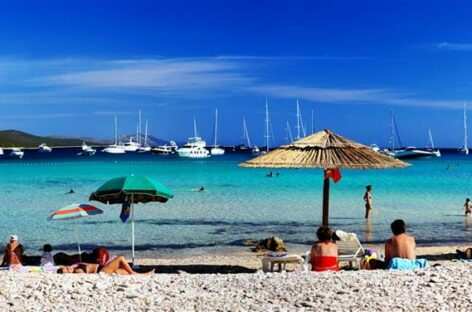 L’euro Croazia ora scommette sull’anno dei ponti