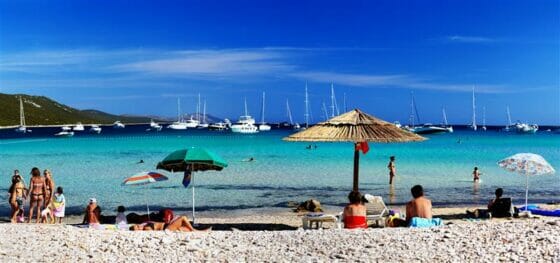 L’euro Croazia ora scommette sull’anno dei ponti