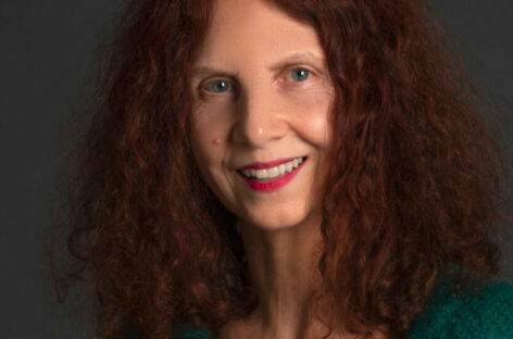 Shiruq partecipa a Bit 2023 e raddoppia l’offerta