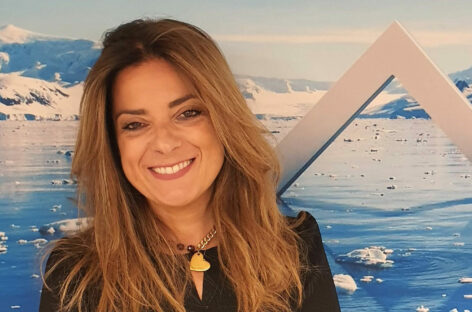 E ora Gattinoni Business Travel apre l’hub di Treviso