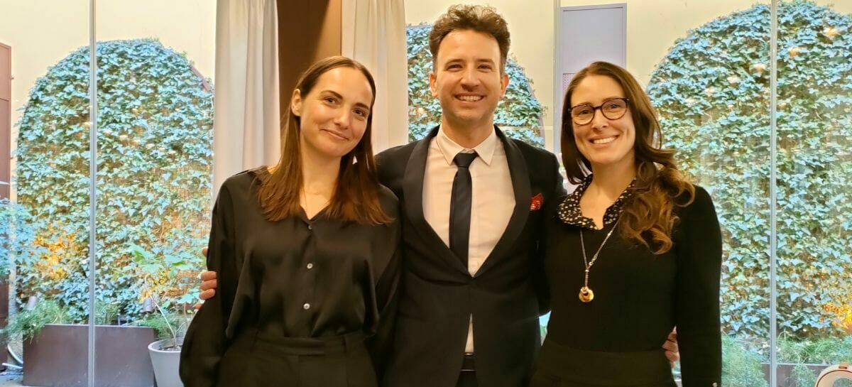 Slovenia, la “green boutique destination” che piace agli italiani