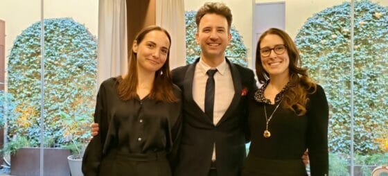 Slovenia, la “green boutique destination” che piace agli italiani