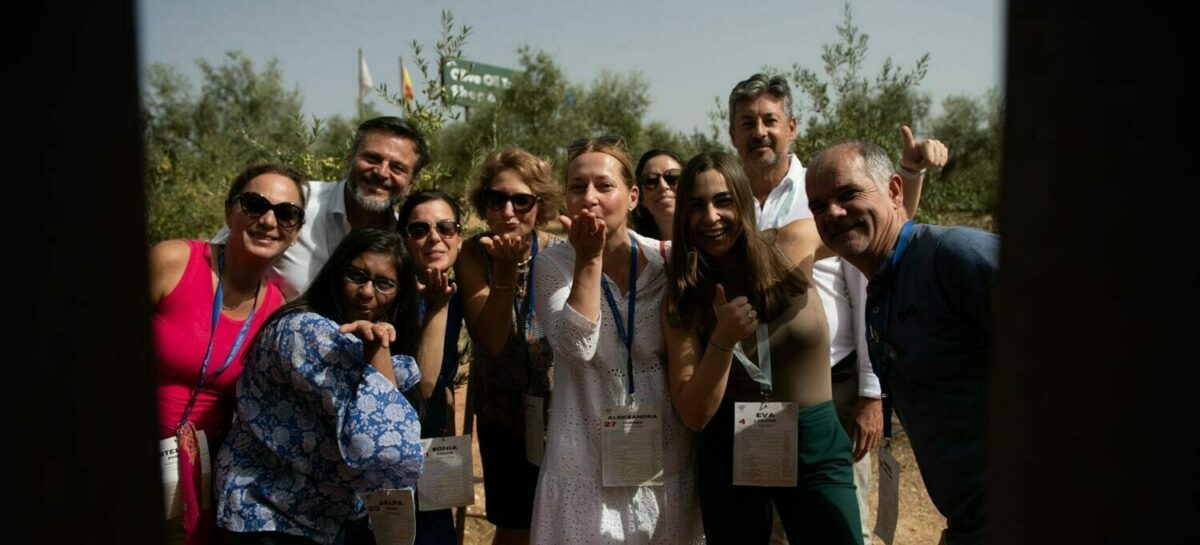 Luxury travel, a novembre il fam-meet Journeys in Italy