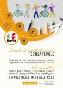 Fiavet