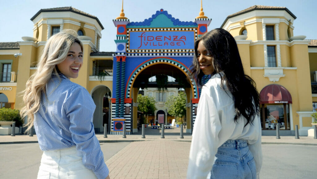 FidenzaVillage-BIT 2023