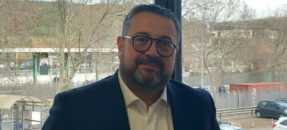 Uvet Gbt, Pezzani passa ad Aci blueteam. Al suo posto Palleschi