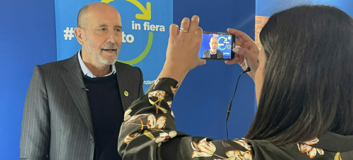 Hotel, rent a car e Ai: la tripletta 2024 di Ixpira