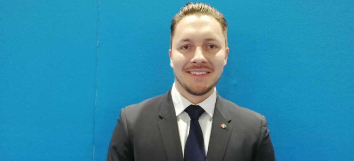 Ungheria, Terjék: «Raddoppio dei congressi entro il 2030»