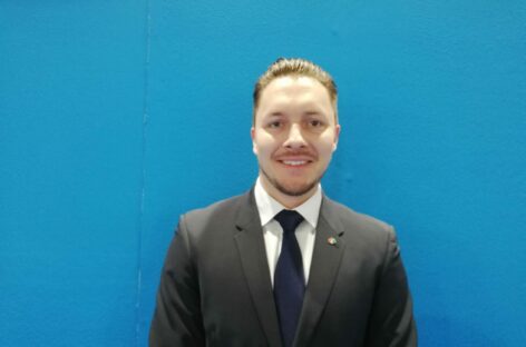 Ungheria, Terjék: «Raddoppio dei congressi entro il 2030»