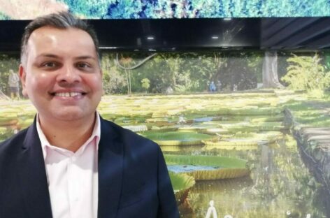 La rimonta di Mauritius e il patto di ferro con il trade