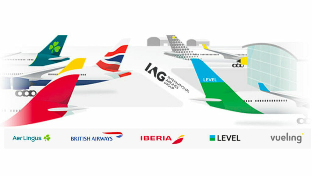 Iag_british_vueling_iberia_level_aer_lingus
