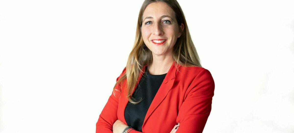 Bit, Gattinoni tra esperienze e tour carbon neutral