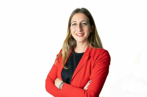 Bit, Gattinoni tra esperienze e tour carbon neutral