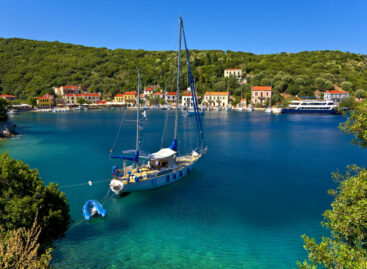 Partecipa al quiz per diventare Grecia Green Expert